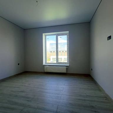 Дом по адресу ул. Магистратская (площадь 75 м²) - Atlanta.ua - фото 19