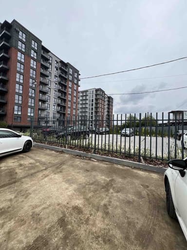 2-комнатная квартира по адресу Петефі Шандора пл. (площадь 63,9 м²) - Atlanta.ua - imageAlt 6