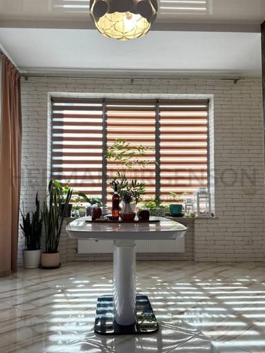 Дом по адресу (площадь 336 м²) - Atlanta.ua - фото 31