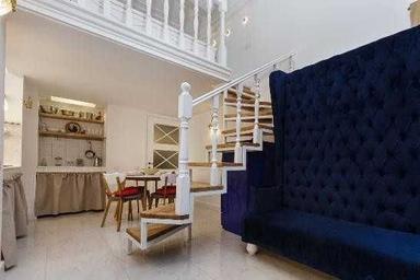 1-room apartment apartment by the address st. Kulikovo pole pl Oktyabrskoy revolyutsii pl (area 30 m²) - Atlanta.ua - photo 15