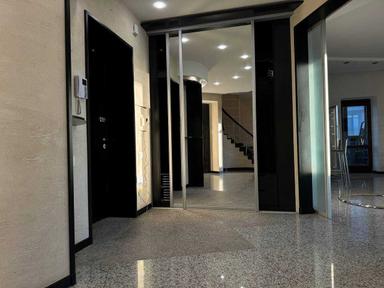 Многокомнатная квартира по адресу Куликово поле пл. (площадь 239 м²) - Atlanta.ua - фото 22