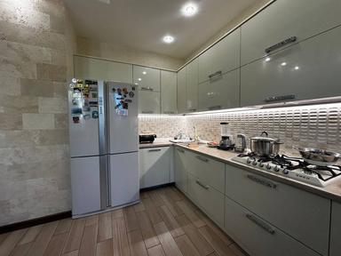 House by the address st. Primorskaya (area 240 m²) - Atlanta.ua - photo 21