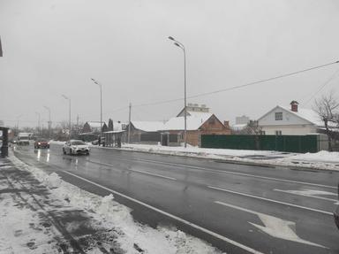 1-комнатная квартира по адресу ул. Магистратская (площадь 40,2 м²) - Atlanta.ua - фото 32