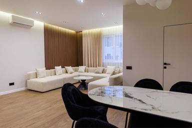 Дом по адресу (площадь 121 м²) - Atlanta.ua - фото 21