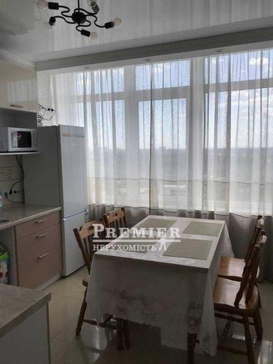 3-кімнатна квартира за адресою Куликове поле пл. (площа 72 м²) - Atlanta.ua - фото 14