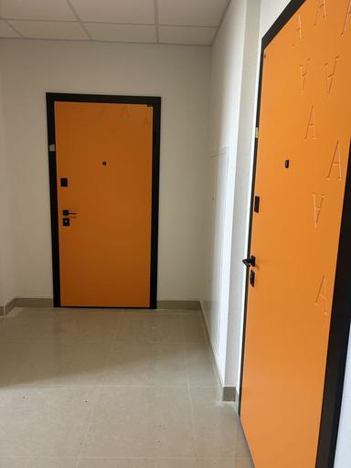 1-комнатная квартира по адресу (площадь 39,5 м²) - Atlanta.ua - фото 13