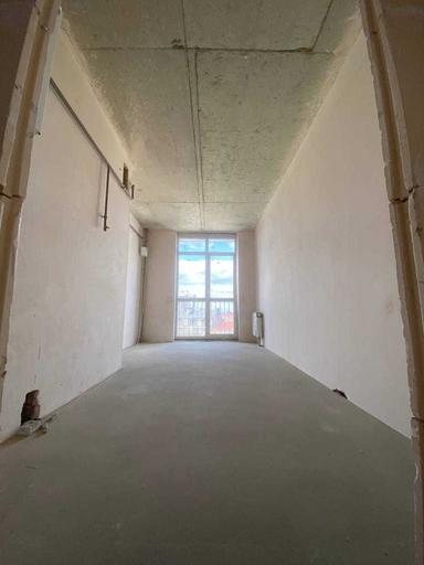 3-rooms apartment apartment by the address (area 90,8 m²) - Atlanta.ua - photo 44