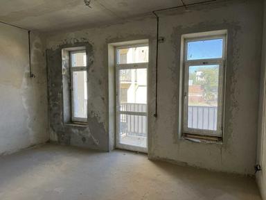 Дом по адресу Старознесенська ул. (площадь 116,8 м²) - Atlanta.ua - фото 29