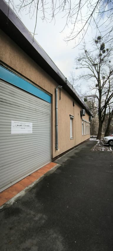 Комерційна нерухомість за адресою вул. Замковецька (площа 563 м²) - Atlanta.ua - фото 22