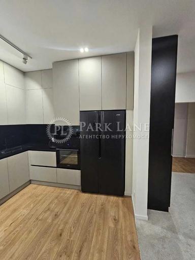 3-кімнатна квартира за адресою вул. Іллєнка Юрія (площа 95 м²) - Atlanta.ua - фото 27