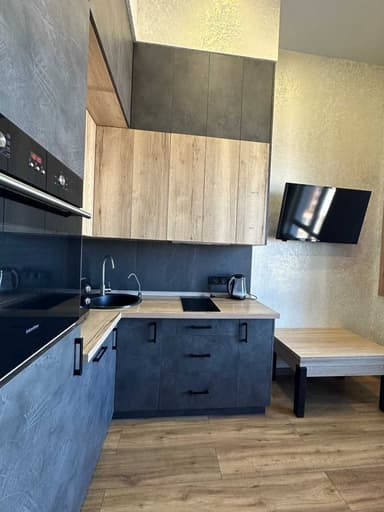 1-кімнатна квартира за адресою вул. Проценка (площа 38 м²) - Atlanta.ua - фото 33