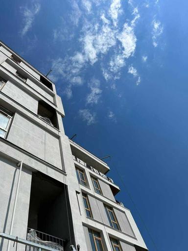 2-кімнатна квартира за адресою вул. Антоненка-Давидовича (площа 66,8 м²) - Atlanta.ua - фото 37