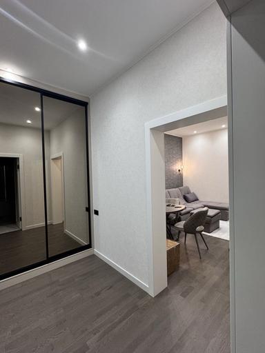 2-кімнатна квартира за адресою вул. Шолуденка (площа 68 м²) - Atlanta.ua - фото 36