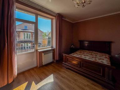 Будинок за адресою (площа 360 м²) - Atlanta.ua - фото 23