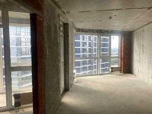 1-кімнатна квартира за адресою (площа 55,9 м²) - Atlanta.ua - фото 13