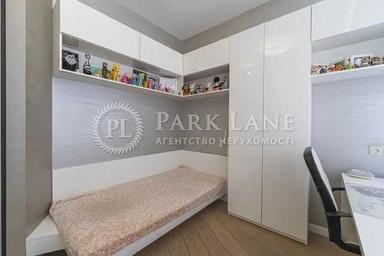 Багатокімнатна квартира за адресою вул. Іллєнка Юрія (площа 119 м²) - Atlanta.ua - фото 32