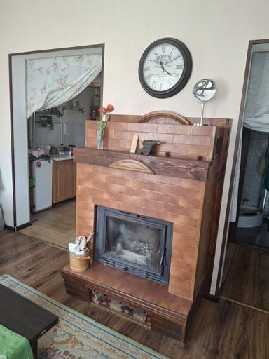 Дом по адресу ул. 21 км. Старокиевской дороги (площадь 120 м²) - Atlanta.ua - фото 26