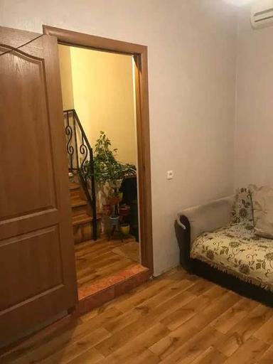 Дом по адресу ул. Соборная (площадь 100 м²) - Atlanta.ua - фото 27