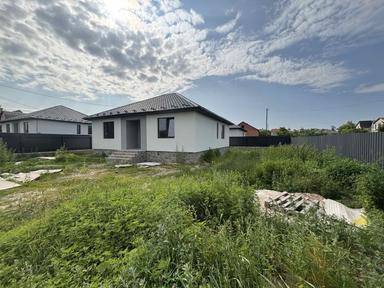 Дом по адресу ул. 40-лет Победы (площадь 100 м²) - Atlanta.ua - фото 21