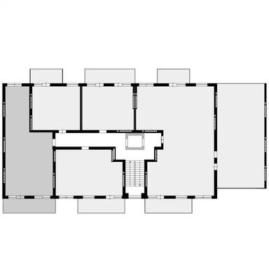 2-rooms apartment apartment by the address st. Tivodara Legotskogo (area 77,9 m²) - Atlanta.ua - photo 41