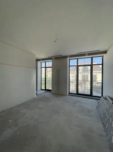 House by the address st. Frantsuzskiy bul Proletarskiy bul (area 500 m²) - Atlanta.ua - photo 10