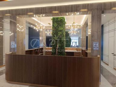 3-rooms apartment apartment by the address st. Bulvar Druzhby Narodov (area 106 m²) - Atlanta.ua - photo 24