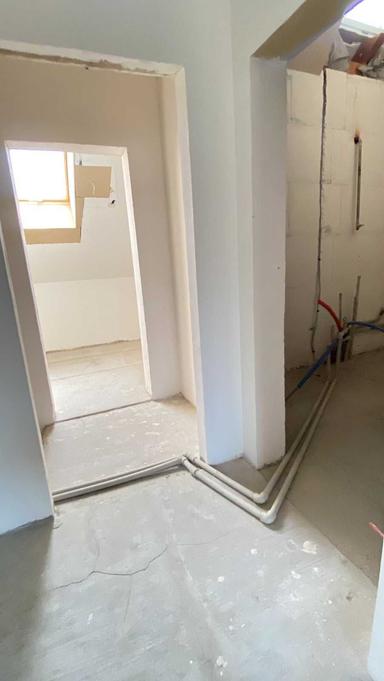 Многокомнатная квартира по адресу ул. Проценко (площадь 270 м²) - Atlanta.ua - фото 21