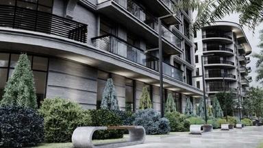 2-комнатная квартира по адресу Куликово поле пл. (площадь 65,2 м²) - Atlanta.ua - фото 20