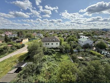 Комерційна нерухомість за адресою (площа 1830 м²) - Atlanta.ua - фото 40