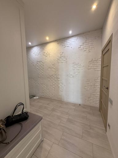 3-комнатная квартира по адресу ул. Франко Ивана (площадь 106 м²) - Atlanta.ua - фото 36