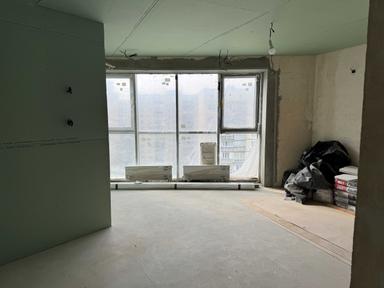 3-комнатная квартира по адресу (площадь 91 м²) - Atlanta.ua - фото 31