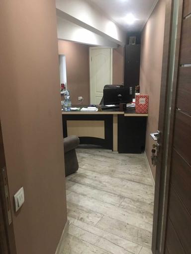 Комерційна нерухомість за адресою вул. Магістратська (площа 300 м²) - Atlanta.ua - фото 35