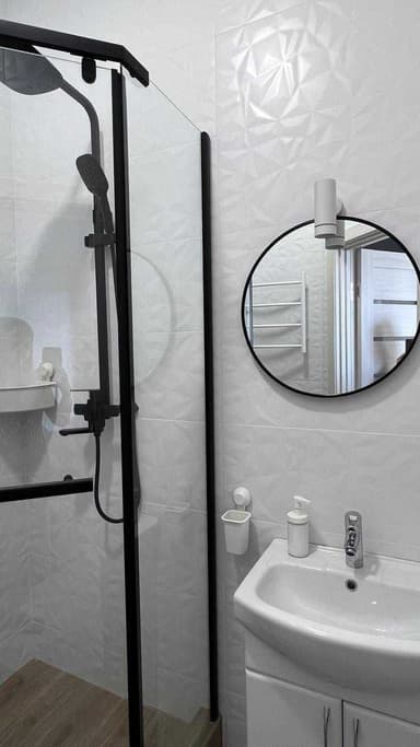 1-комнатная квартира по адресу ул. Спортивная (площадь 29 м²) - Atlanta.ua - фото 30