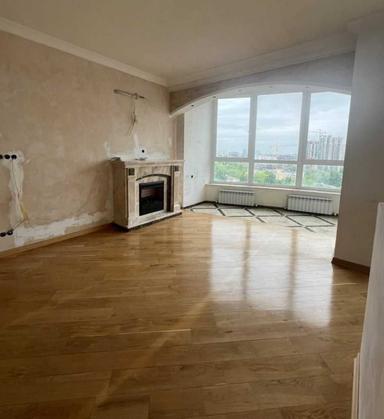 2-кімнатна квартира за адресою Куликове поле пл. (площа 100 м²) - Atlanta.ua - фото 25