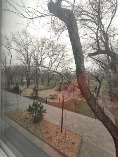 3-комнатная квартира по адресу ул. Спортивная (площадь 82 м²) - Atlanta.ua - фото 15