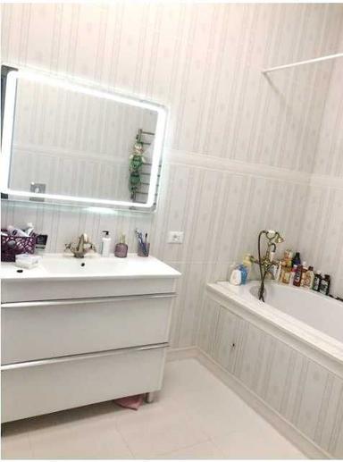 2-комнатная квартира по адресу Куликово поле пл. (площадь 130 м²) - Atlanta.ua - фото 12