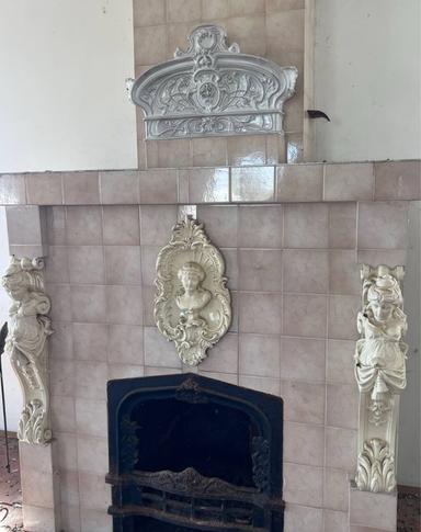 Будинок за адресою вул. Санаторна (площа 254 м²) - Atlanta.ua - фото 24