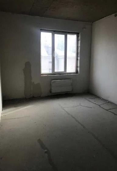 2-комнатная квартира по адресу ул. Базарная (площадь 74,2 м²) - Atlanta.ua - фото 14