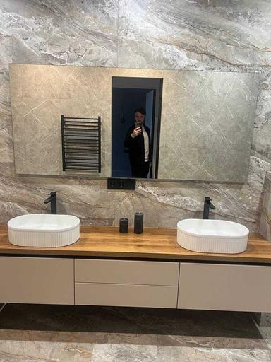 Дом по адресу (площадь 125 м²) - Atlanta.ua - фото 34