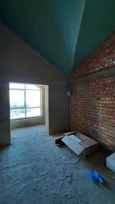 2-кімнатна квартира за адресою вул. Сахарова (площа 55 м²) - Atlanta.ua - фото 35