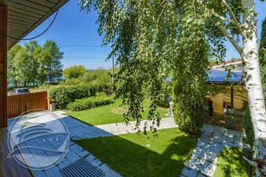 Дом по адресу ул. Заречная (площадь 260 м²) - Atlanta.ua - фото 27