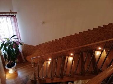 4+-rooms apartment apartment by the address (area 166,7 m²) - Atlanta.ua - photo 24