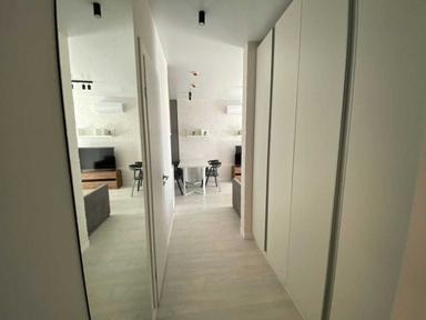 3-кімнатна квартира за адресою (площа 55 м²) - Atlanta.ua - фото 12