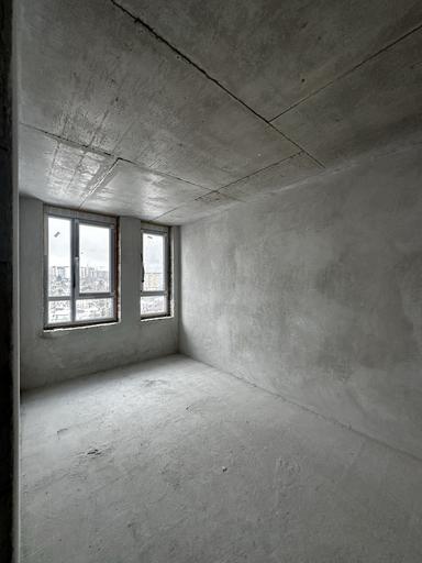 1-кімнатна квартира за адресою вул. Франка (площа 45 м²) - Atlanta.ua - фото 25