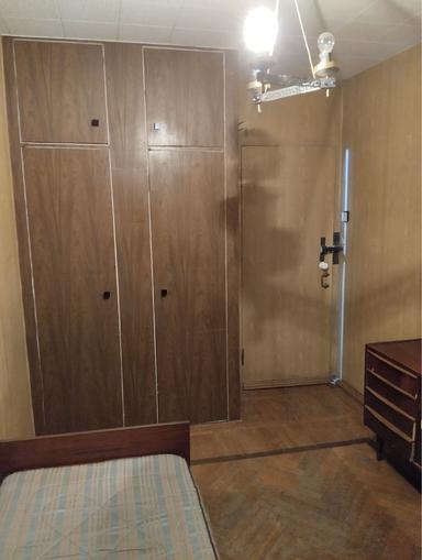 2-кімнатна квартира за адресою Куликове поле пл. (площа 44,7 м²) - Atlanta.ua - фото 15