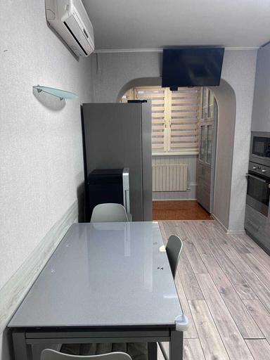 3-кімнатна квартира за адресою (площа 85,5 м²) - Atlanta.ua - фото 30