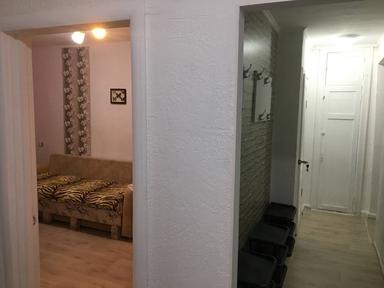 3-кімнатна квартира за адресою вул. Макаренка (площа 65 м²) - Atlanta.ua - фото 27