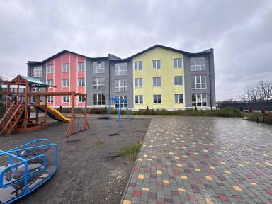 1-комнатная квартира по адресу ул. Магистратская (площадь 35 м²) - Atlanta.ua - фото 25