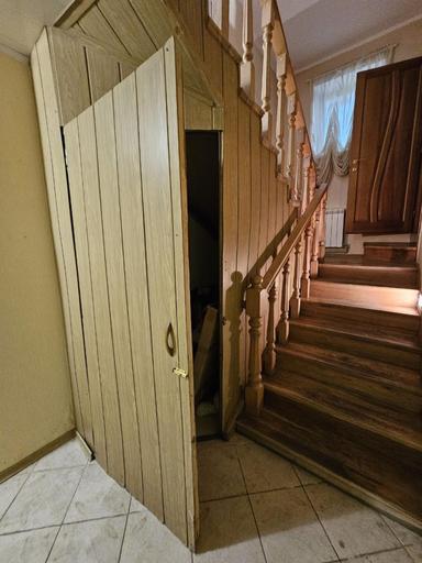 Будинок за адресою вул. Макаренка (площа 259 м²) - Atlanta.ua - фото 42