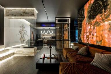 3-rooms apartment apartment by the address (area 200 m²) - Atlanta.ua - photo 25